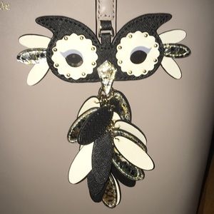 Meet your Posher, Maureen